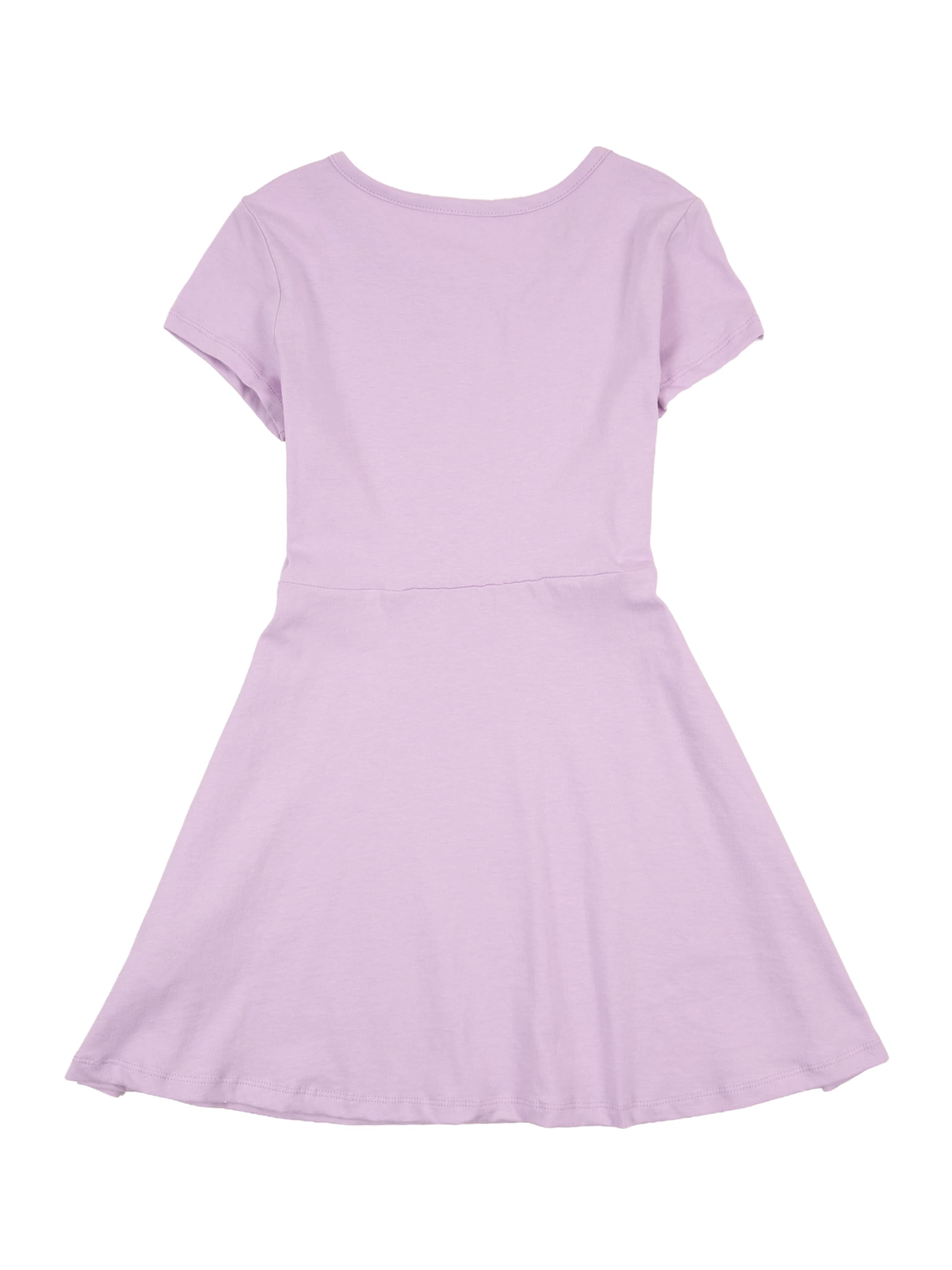 GAP Φόρεμα σε λιλά