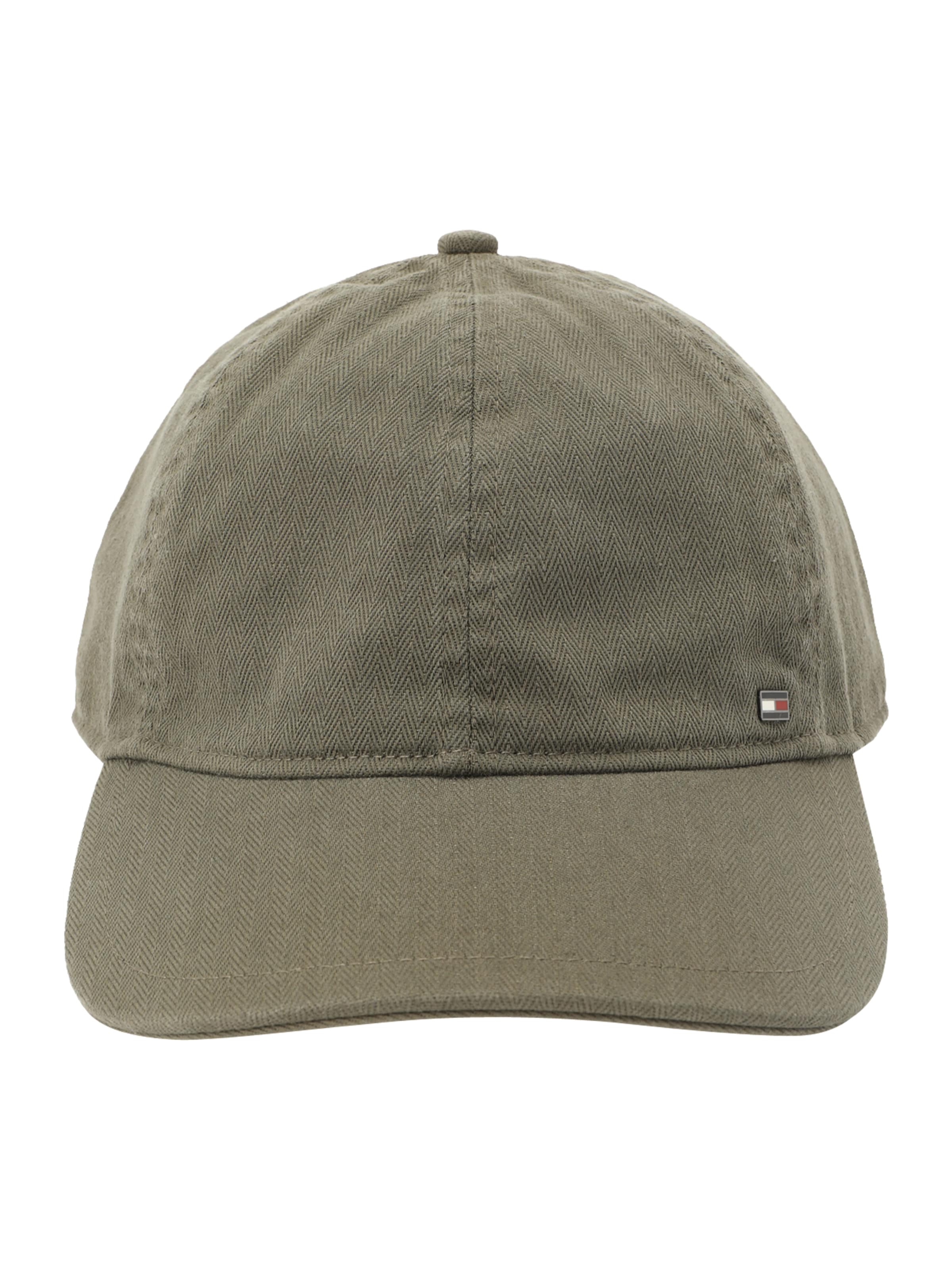 TOMMY HILFIGER Τζόκεϊ σε πράσινο