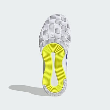 ADIDAS PERFORMANCE Sportschoen 'Novaflight 2' in Wit