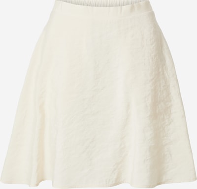Aware Skirt 'FLORENCE' in Cream, Item view