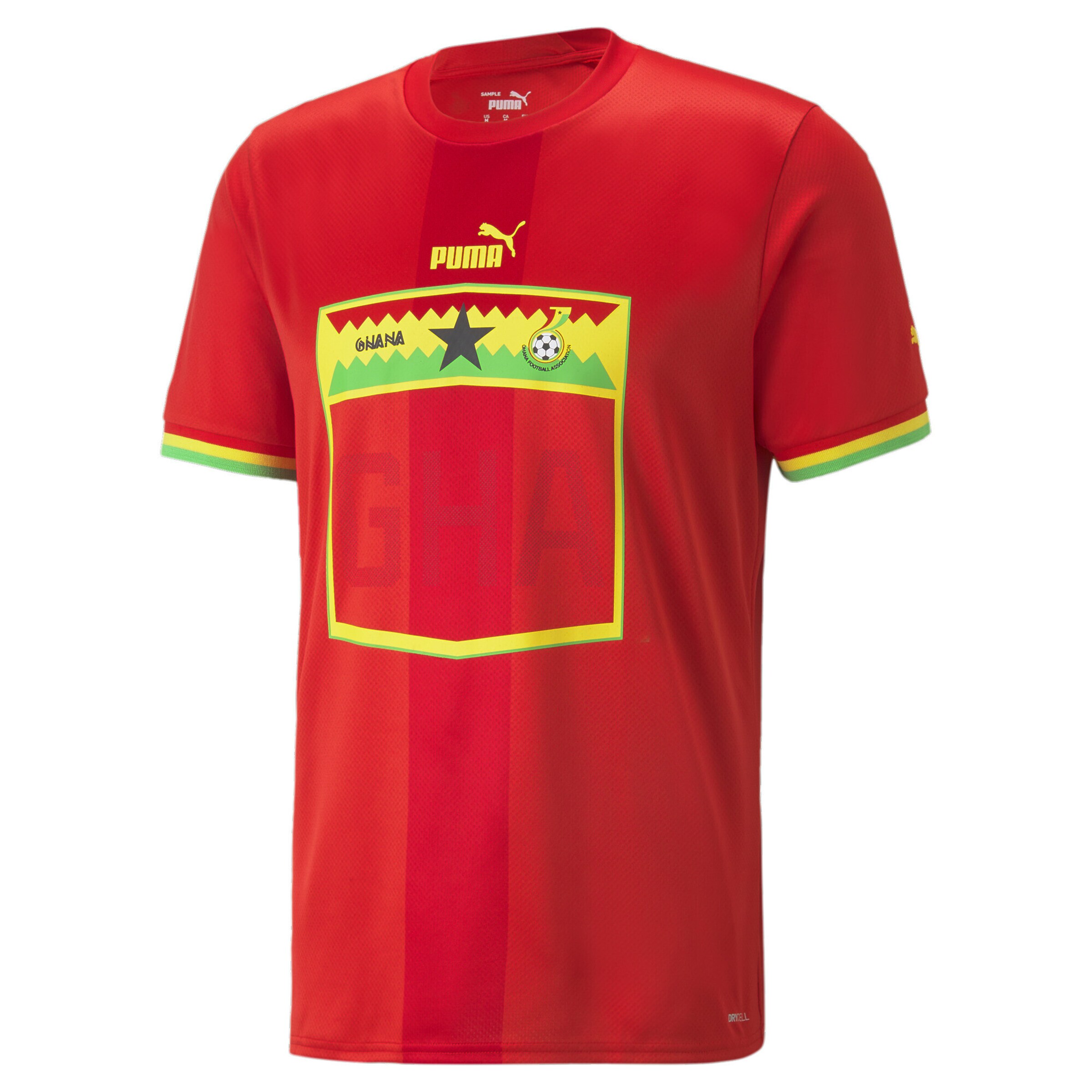 Fussballtrikots online cheap