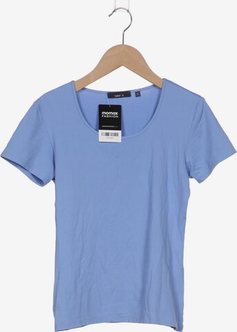 JAKE*S T-Shirt S in Blau: predná strana