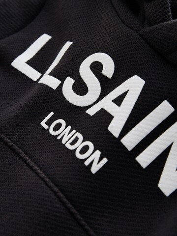 smALLSAINTS Sweater in Black