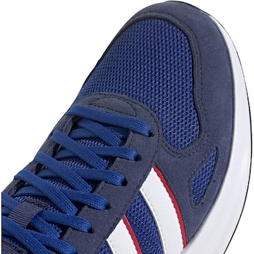 ADIDAS SPORTSWEAR Sneakers in Blue