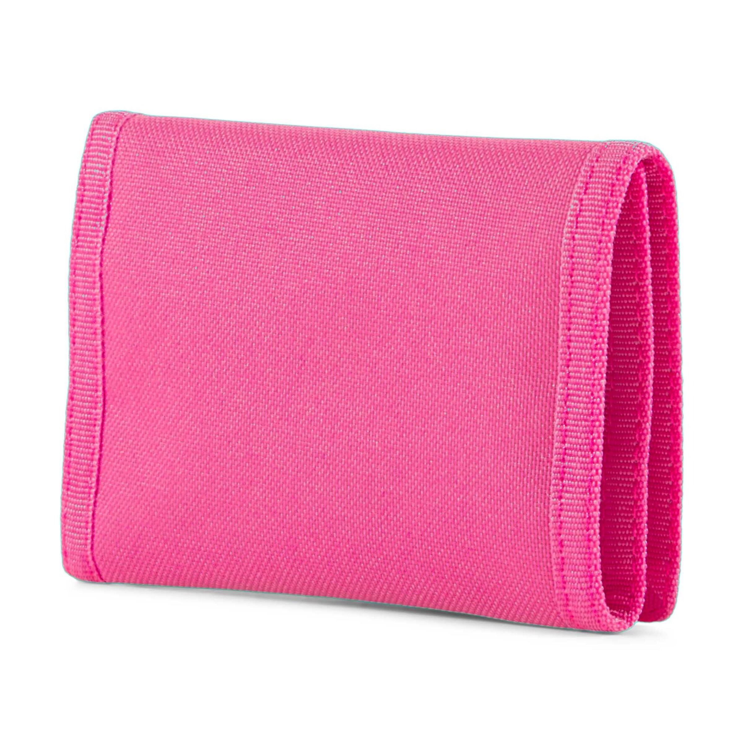 PUMA - Cartera en rosa