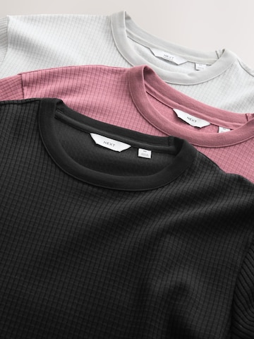 Next Póló - rózsaszín