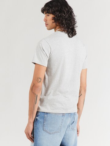 LEVI'S ® Regular Shirt in Grey