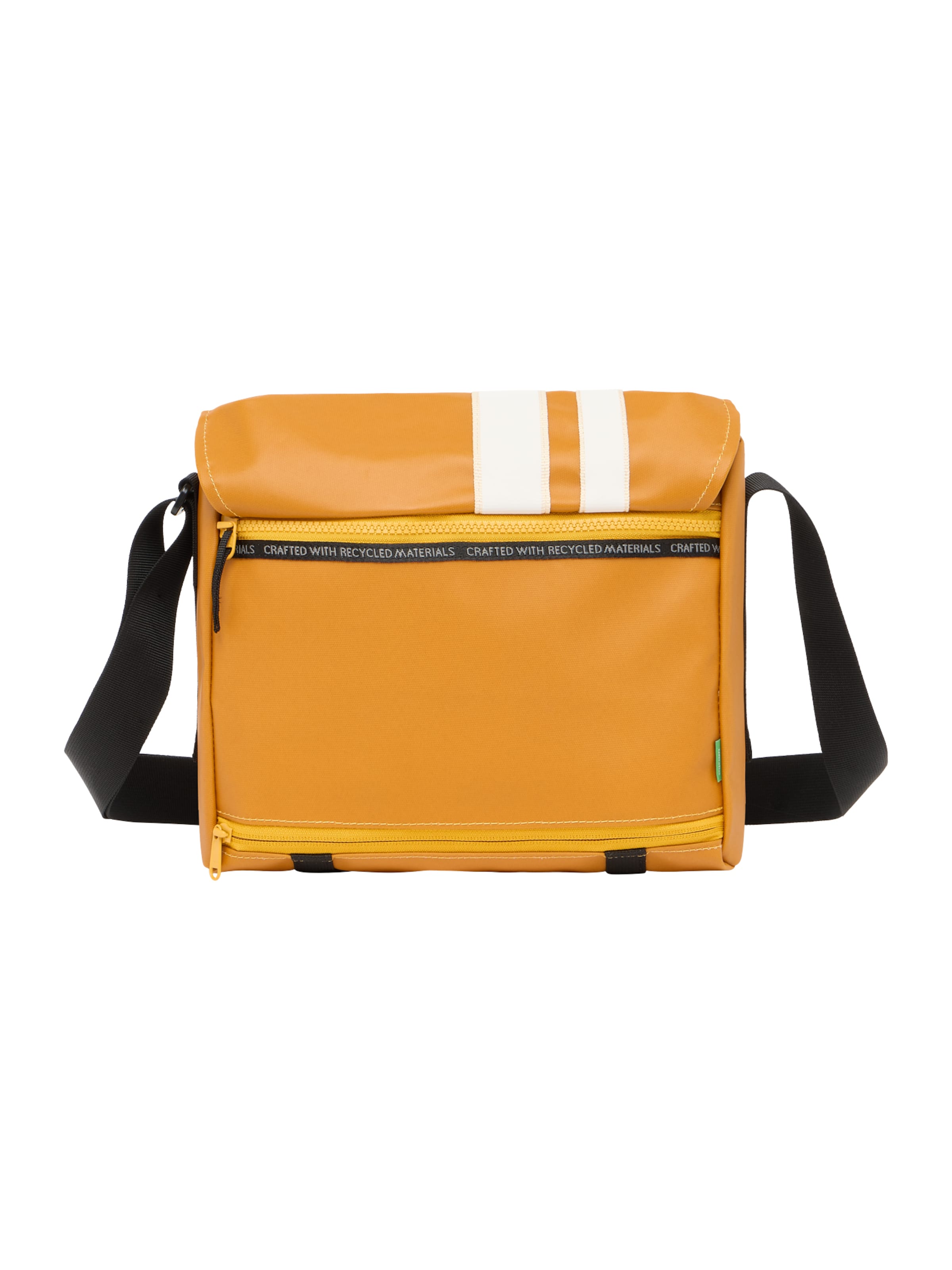 VAUDE Sporttas 'Vanuatu' in Bruin