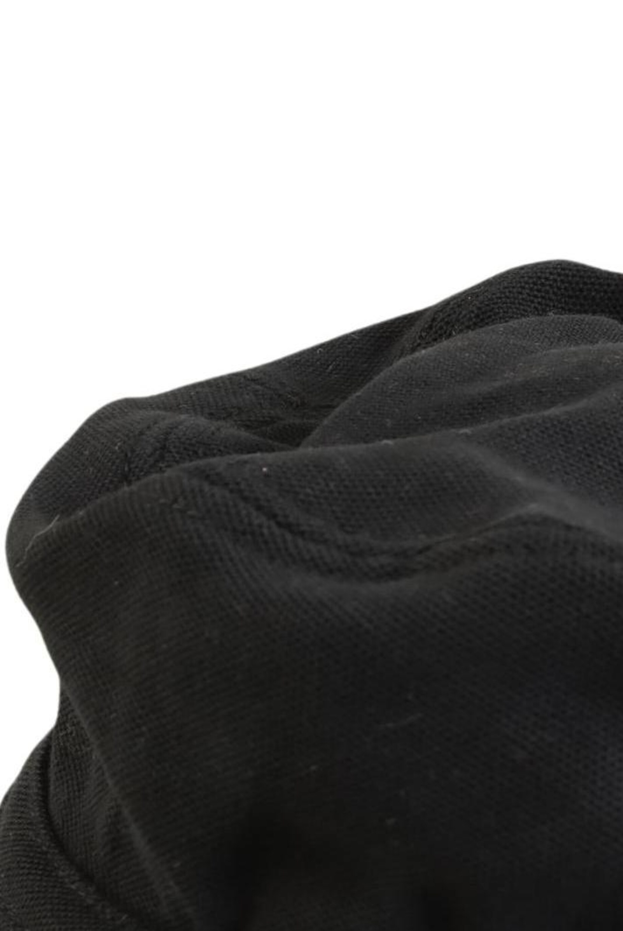 LACOSTE Hat & Cap in L in Black