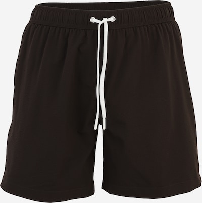 Maudymosi trumpikės 'Jaron 10' iš DRYKORN, spalva – tamsiai ruda, Prekių apžvalga