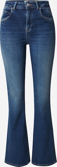 Džinsai 'Jonna 500' iš LTB, spalva – tamsiai (džinso) mėlyna, Prekių apžvalga