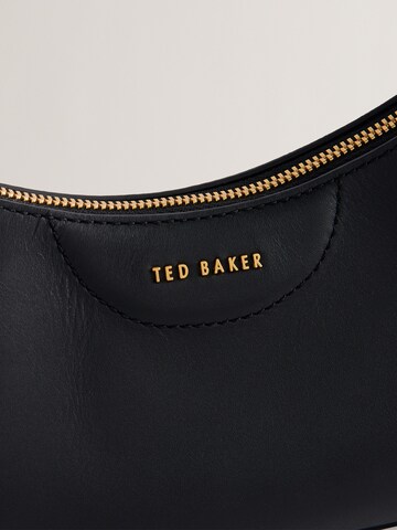 Ted Baker Τσάντα ώμου σε μαύρο
