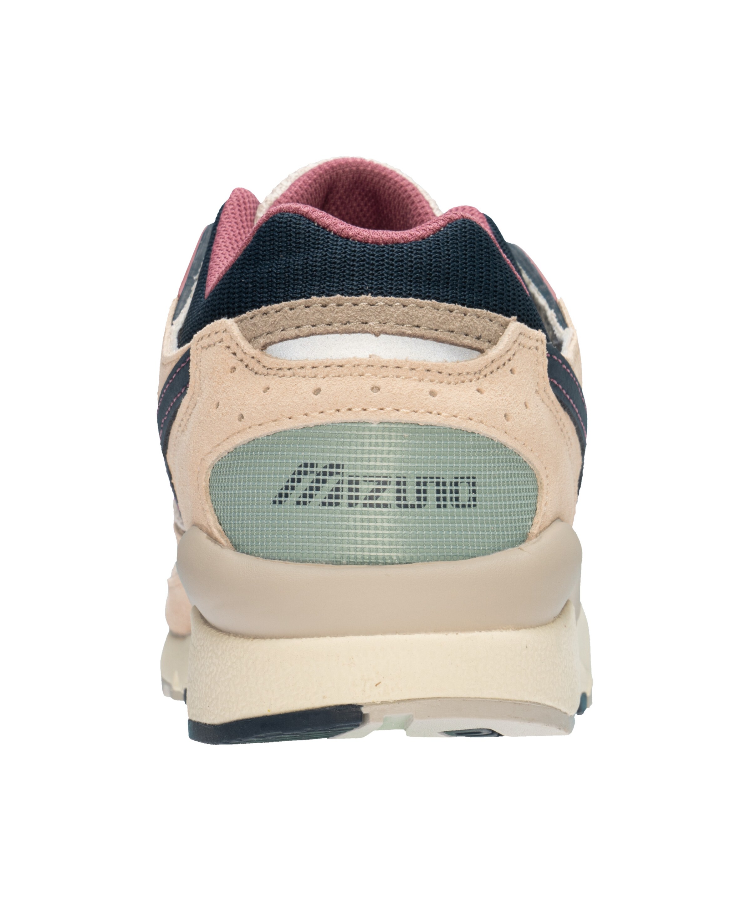 MIZUNO Sneakers in Beige