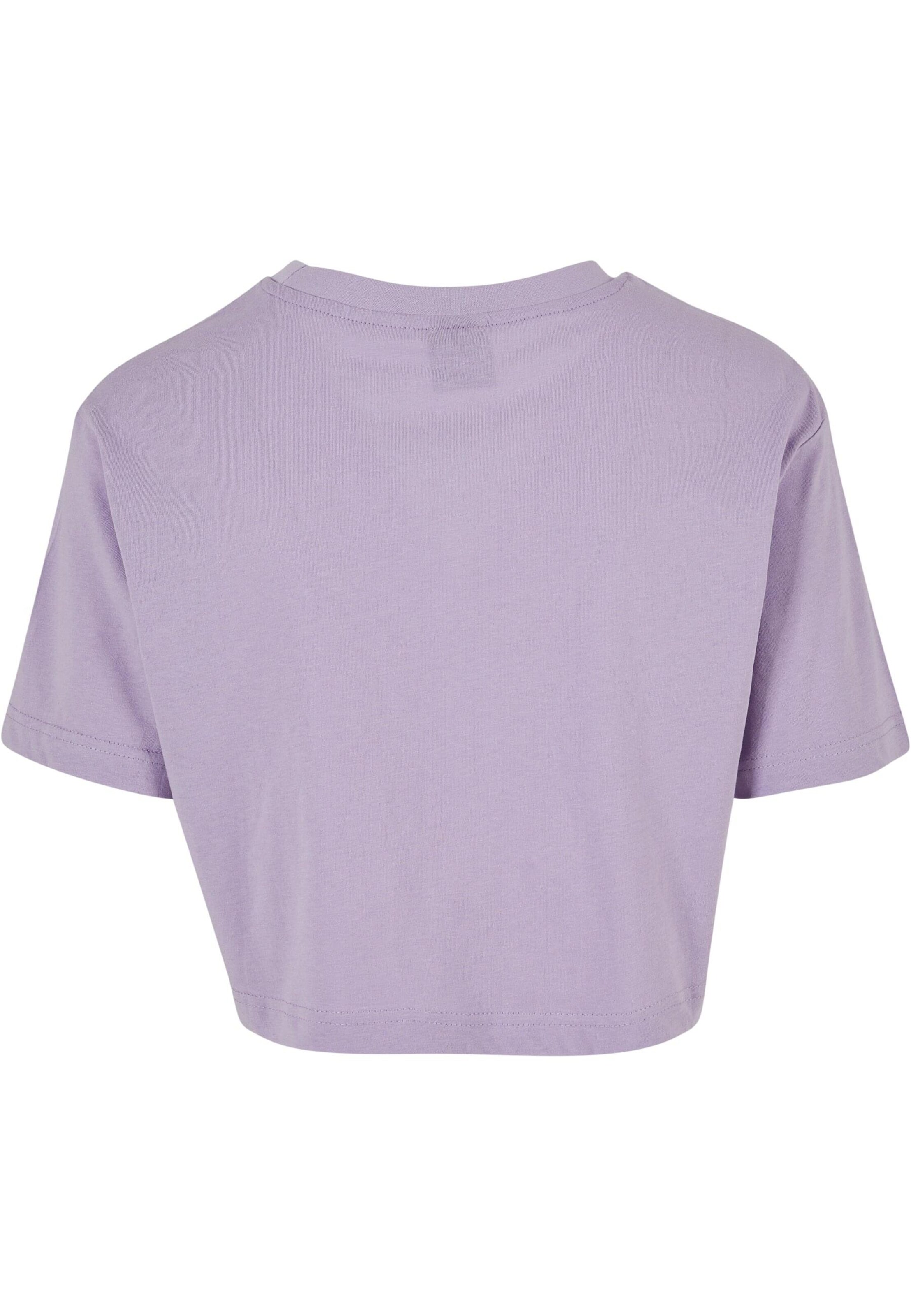 Urban Classics Särk, värv kollane