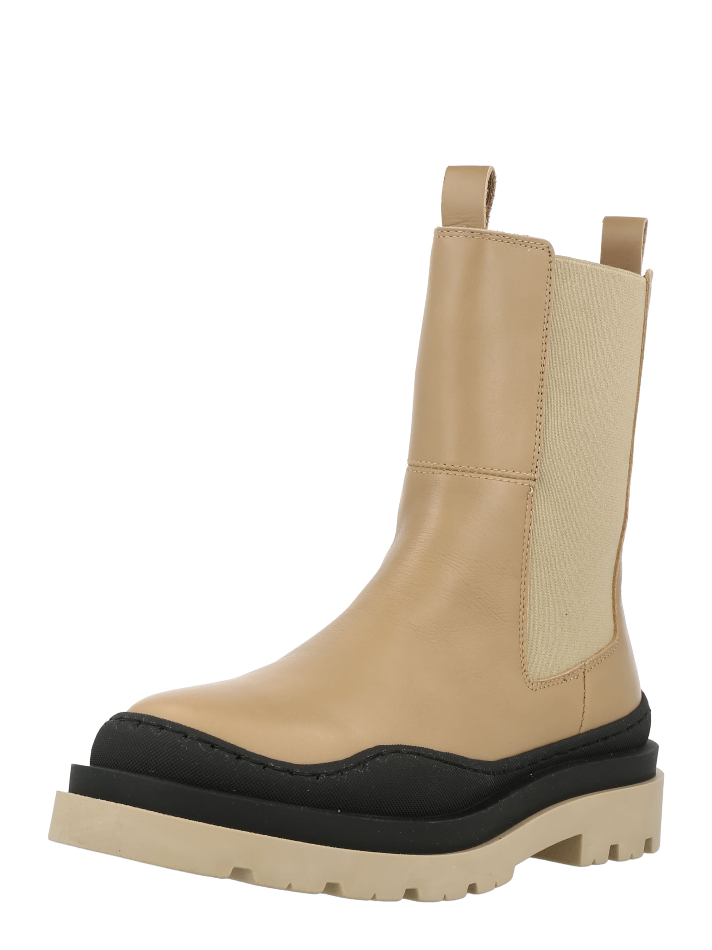 VERO MODA Schoenen voor dames online kopen | ABOUT YOU