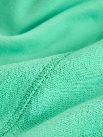 žalia Next Megztinis be užsegimo