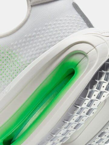 NIKE Running Shoes in White