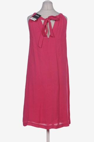 Marie Lund Dress in M in Pink