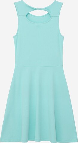 s.Oliver Dress in Green