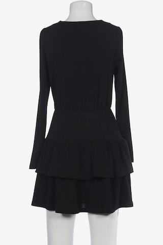 Reserved Dress in XS in Black
