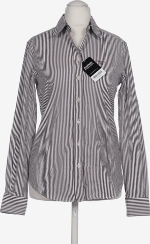 GANT Blouse & Tunic in M in Grey: front