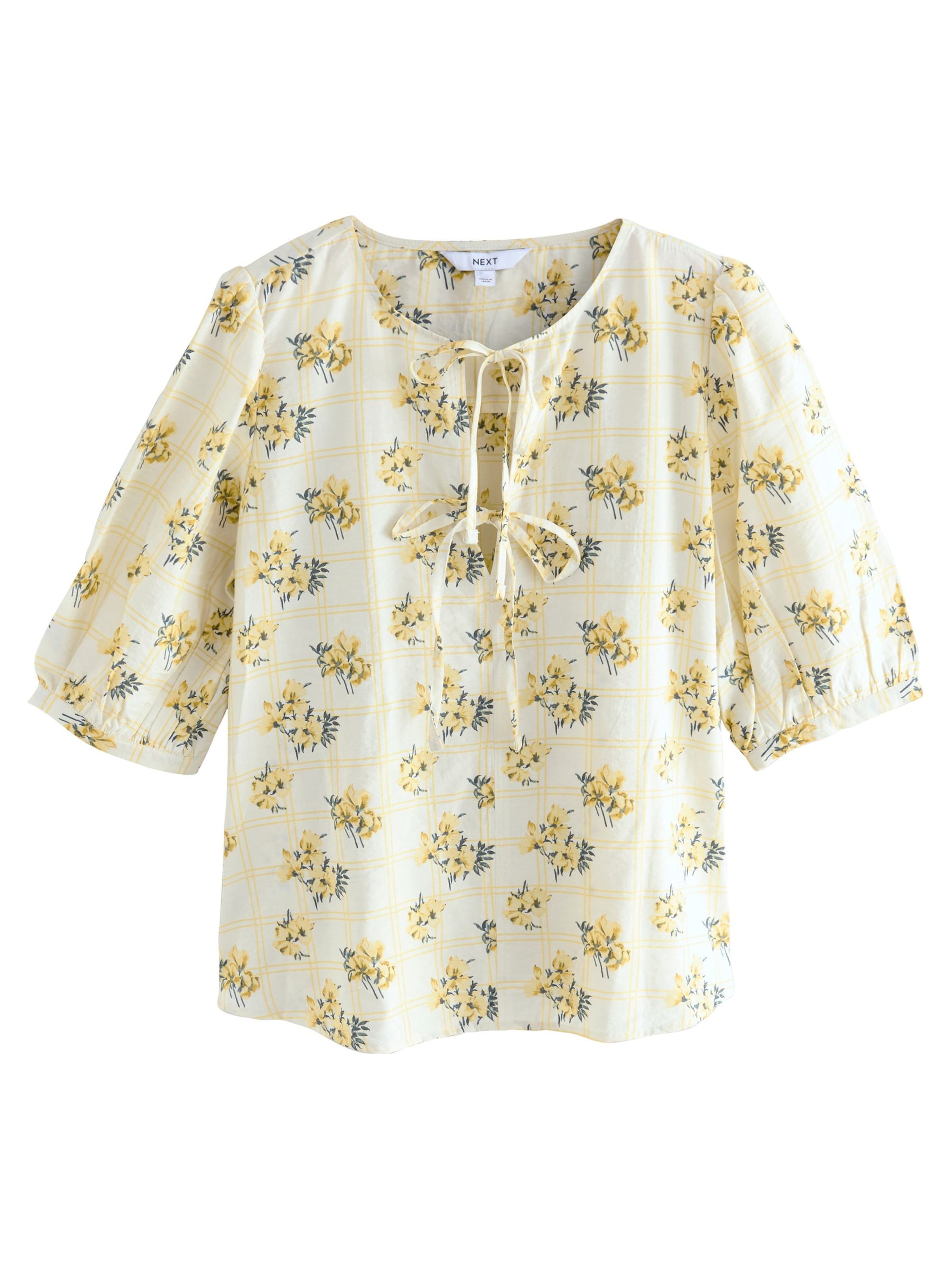 mišri Next Palaidinė: priekis