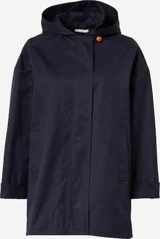 Manteau nana sessun hotsell