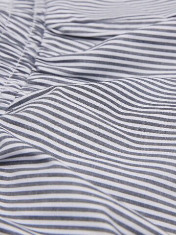IUMAN Intimissimi Boxer shorts in Grey