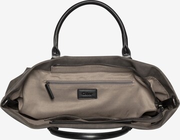 GABOR Shopper in Grey