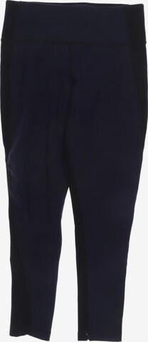 GAP Stoffhose S in Blau: predná strana