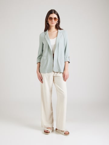 ONLY Blazer 'ONLSIESTA' in Blue
