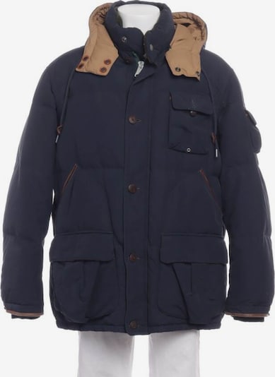 Polo Ralph Lauren Jacket & Coat in XL in Navy, Item view