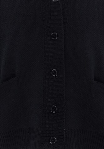 Usha - Jersey en negro