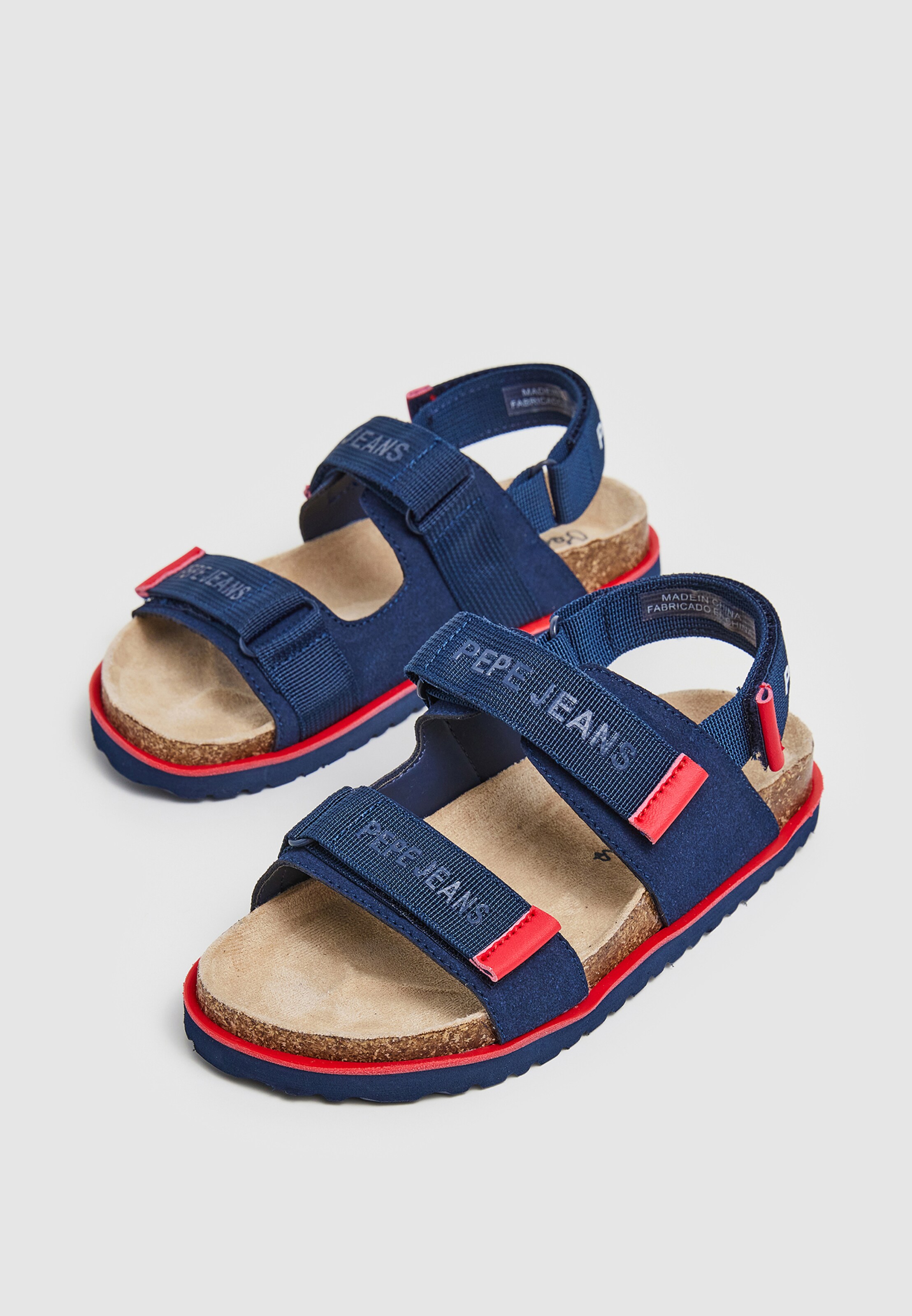 Sandalen jongens maat 36 hotsell