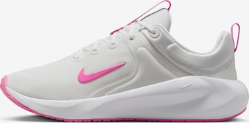 NIKE Sportschuh 'In-Season TR 14' in Weiß: Vorderseite