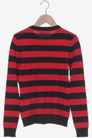 GAUDÌ Sweater & Cardigan in XS in Red