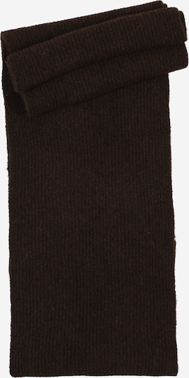 CITA MAASS Kaulaliina värissä ruskea, Tuotenäkymä