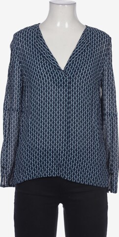 Baum und Pferdgarten Blouse & Tunic in M in Blue: front