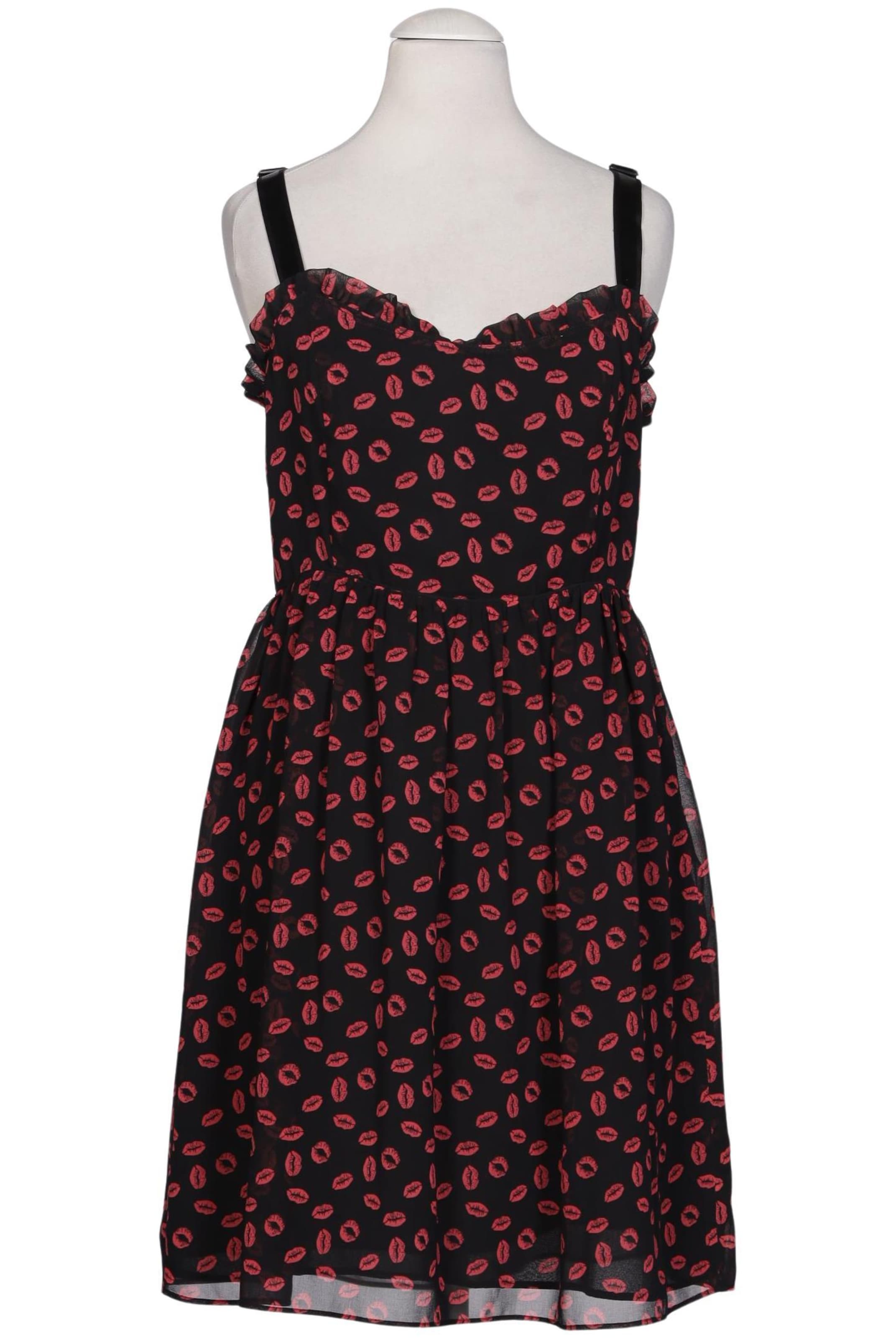 Claudie Pierlot Dress in XS in Mixed colors: front