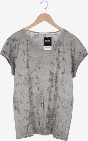 monari T-Shirt XL in Grau: predná strana
