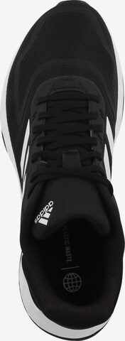 ADIDAS SPORTSWEAR Athletic Shoes 'Duramo 10' in Black