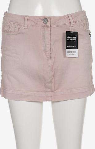 MAISON SCOTCH Rock S in Pink: predná strana