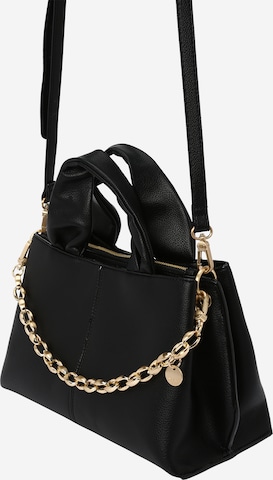 ALDO Handbag 'DIVINITY' in Black
