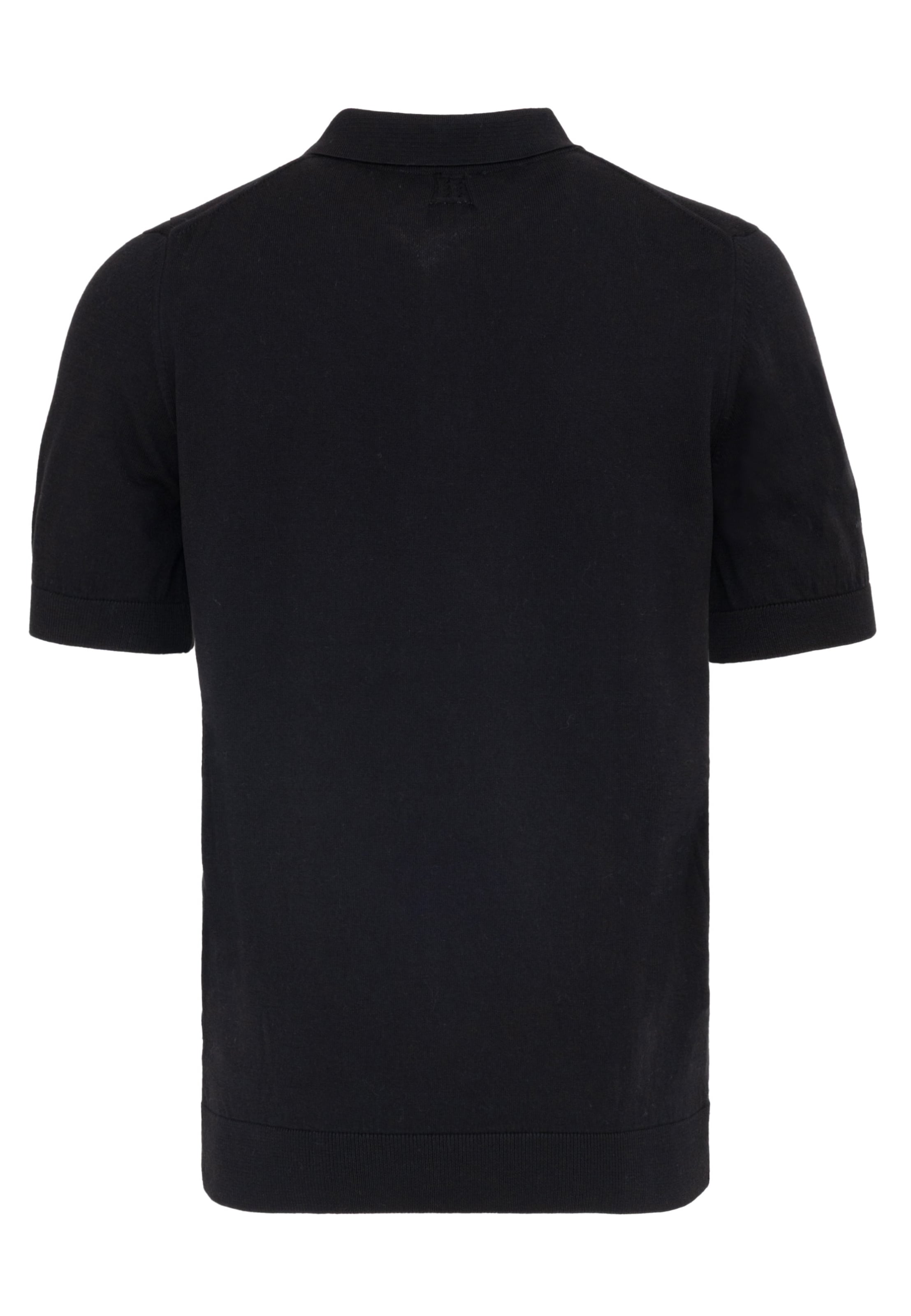 Felix Hardy Тениска в черно