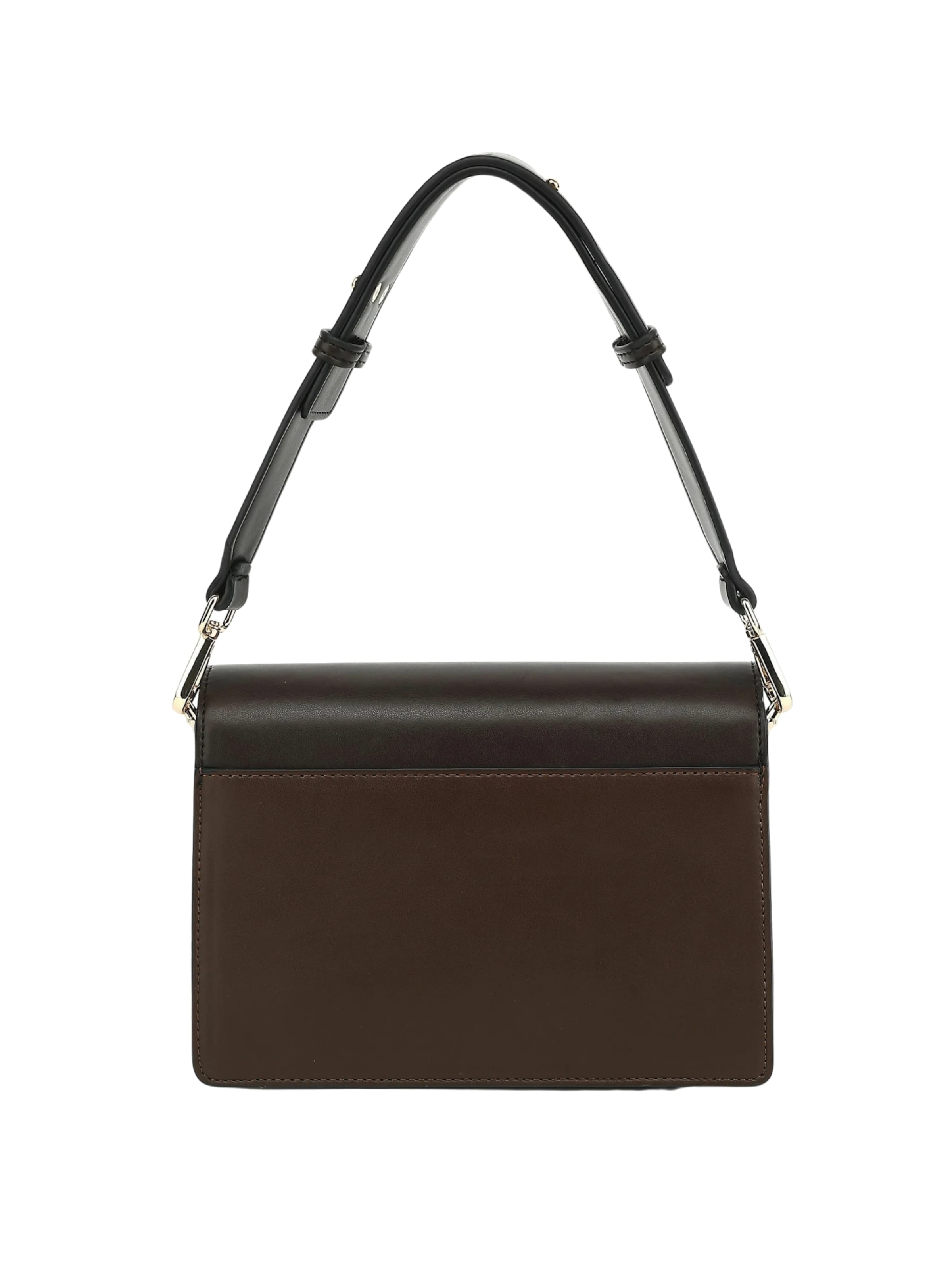 Noella - Shopper ' Adele ' em castanho