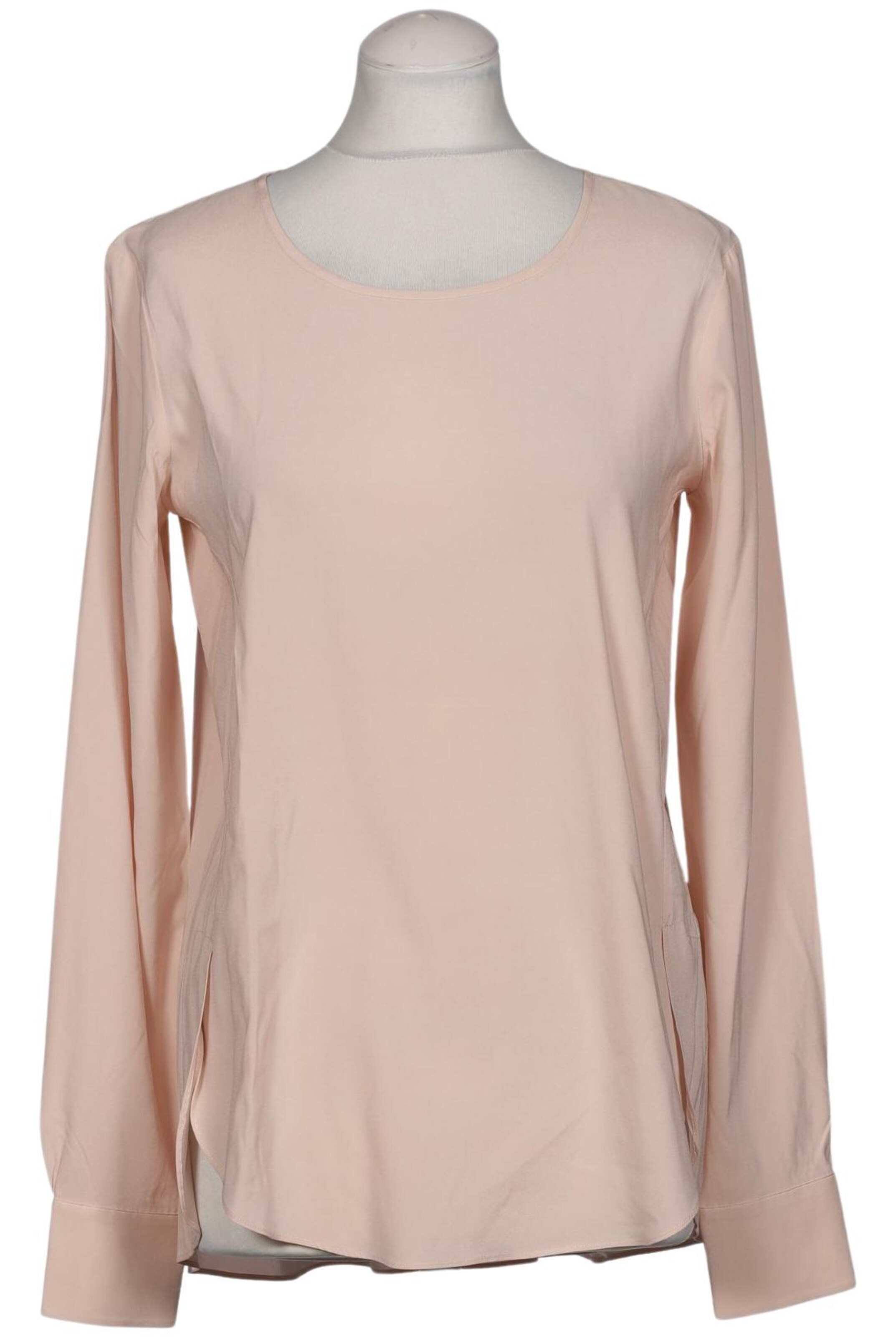 HERZENSANGELEGENHEIT Blouse & Tunic in M in Pink: front