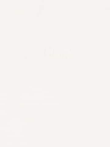 BLEND Poloshirt 'BHAbdo' in Weiß