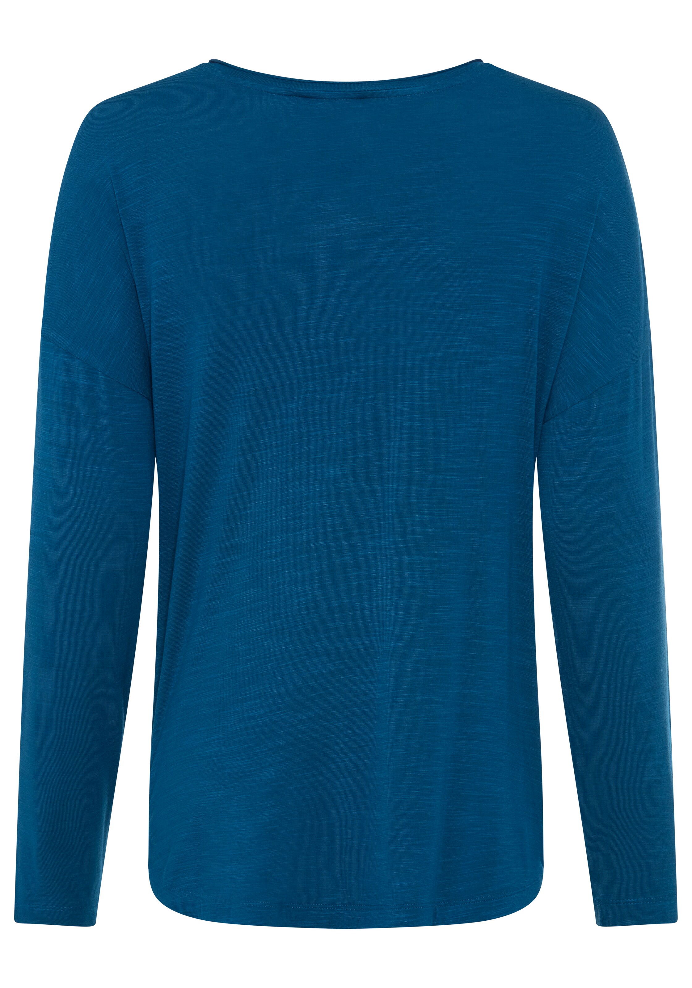 FLASHLIGHTS Shirt in Blue