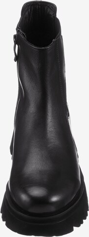 ARA Chelsea boots in Black