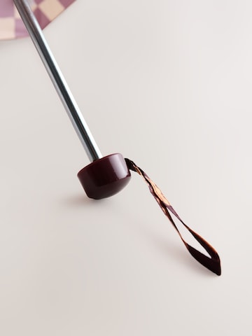 smėlio Next Skėtis